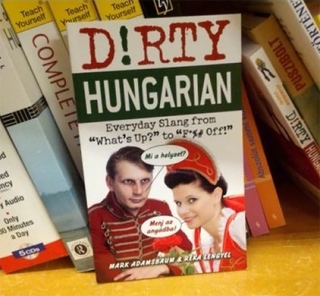 Illustration for article titled Na vegre egy uj posztot irunk!